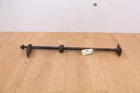 1986 Polaris Trail Boss 250 2X4 Steering Post / Stem Used. Price: $69.00.