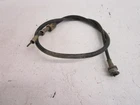 01 Yamaha Kodiak 400 Speed Drive Cable 5GH-83550-00-00 2000-2002 Used. Price: $18.50.