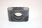 06 Can-am Outlander Oem Steering Post Bushing 709400052 709400471 Q6722 Used. Price: $9.99.