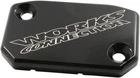 Works Connection Clutch Cap Cover Black #21-055 Ktm/husqvarna New. Price: $34.86.