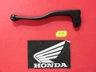44-135 Honda Clutch Lever 53178-KBR-000 Brand New Replacement Part Left Side. Price: $11.21.