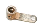 13 Kubota RTV900XT 4WD Select Lever Used. Price: $19.99.