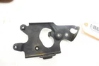 Honda Rancher 420 Fa 11 Shifter Mount 54040-HP5-601 46879 Used. Price: $9.99.