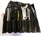 14 Can-am Maverick 1000 Xxc Original Tool Kit Oem 704700162 Used. Price: $29.98.