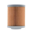 Neutron Oil Filter For Can-am Commander 1000 2011-2014 New. Price: $15.47.