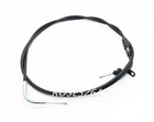 Choke Starter Cable For Suzuki Quadmaster LTA500F 2000-2001 New. Price: $19.99.