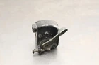 1989 Suzuki Quadrunner LT300E 2X4 Thumb Throttle Switch W825 Used. Price: $18.00.