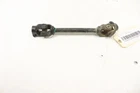 Polaris Ranger 570 Efi Eps Crew Steering Stem Lower 1824163 49171 Used. Price: $74.97.