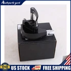 For Yamaha Blaster 1988-2006 Thumb Throttle 3GG-26250-20-00 2GU-26250-01-00 New. Price: $34.47.