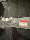 Nos Oem Honda Brake Lever 53175-KM1-830 (i) New. Price: $15.00.