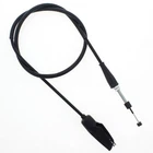 Balls Oem Part 7081034 Cable, Clutch Polaris Outlaw 500 06-07, Predator More New. Price: $38.12.