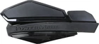 Powermadd Star Series Handguards Black/black 34210 New. Price: $45.00.