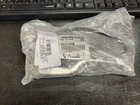 Kawasaki Clutch Grip Assembly , 46076-0038 New. Price: $109.78.