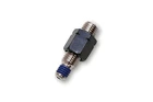 Mirror Adapter Highsider M10 X 1.25 Left Hand Thread To M8 Black Neu. Price: $8.43.
