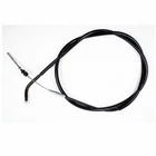 Motion Pro 05-0370 Rear Hand Brake Cable For Yamaha New. Price: $21.34.