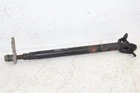 2003 Yamaha Kodiak 450 4X4 Steering Stem Shaft Used. Price: $29.99.