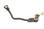 Polaris Sportsman 850 Eps 25 Brake Pedal 1913603-458 53977 Used. Price: $35.99.
