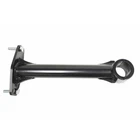 Modquad Universal Spare Tire Mount 1.625" Roll Cage STM-1.75 New. Price: $150.22.