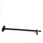 01-06 Polaris Sportsman 90 Oem Steering Column Post 0450839-067 AP209 Used. Price: $29.99.
