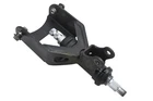 19 Kawasaki Mule Pro-dxt Steering Stem Shaft KAF1000A Used. Price: $49.98.