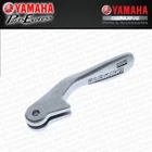 New Yamaha Raptor 125 250 350 700 Yfm Oem Parking Brake Lever. Price: $29.95.