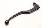 New Oem Yamaha 1NV-83922-00-00 Right Lever Nos. Price: $27.89.
