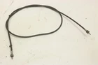 Used Oem - Polaris Sportsman 335 500 Speedometer Cable 3280236. Price: $12.94.