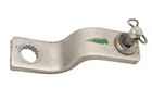 21 Polaris General Xp 1000 Bellcrank Transmission Arm Lever Used. Price: $29.99.
