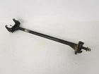 09 Suzuki Ltf 250 Ozark Steering Stem 51650-05G10 Used. Price: $25.00.