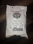 Nos Genuine Harley Davidson Exhaust Muffler Clamp Part 65283-94 New. Price: $24.99.