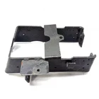 Used Steering Support Fits Kubota L3301 L3901 TC620-55683. Price: $125.96.