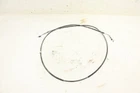 Kawasaki Mule Pro-fx 16 Throttle Cable 54012-0610 49974 Used. Price: $19.98.