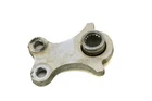 20 Yamaha Kodiak 4X4 Steering Stem Flag Pitman Arm YFM450 Used. Price: $14.99.