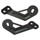 Seizmik Mirror Mount Polaris General New. Price: $35.25.