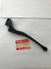Nos Suzuki Quadrunner LT160 57311-02C00 Brake Lever (last One!!!) New. Price: $33.94.