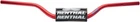 Renthal Fatbar Handlebars Red Bend Reed/windham 603-01-RD New. Price: $108.99.