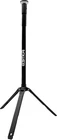 Risk Fli Telescoping Area Light New. Price: $99.99.