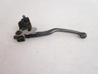 Yamaha Yfs Blaster Clutch Perch Lever 3JM-82920-10-00 1996-2001 Used. Price: $25.00.