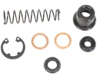 Pro-x Front Brake Master Cylinder Rebuild Kit (37.910011) New. Price: $21.21.
