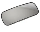 Assault Industries Stealth Series Convex Rear View Mirror For 2" Roll Cage New. Price: $84.96.