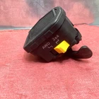 2005 Polaris Atp 330 Throttle Assembly Right Controls Thumb Used. Price: $44.00.