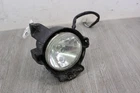 2012 Kawasaki Brute Force 300 Front Right Headlight With Cover 14092-Y011-933 Used. Price: $35.00.