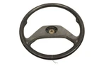 Kawasaki Mule 2510 98 Steering Wheel 46003-1265 54630 Used. Price: $28.99.