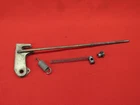 79 Honda Atc 110 Rear Brake Escape Lever Linkage # 43470-918-000 Used. Price: $20.00.