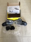 Can Am Oem Mirror Kit 715002353 New. Price: $49.99.