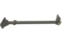 Polaris Phoenix 200 12 Steering Column Post 0454052-067 54517 Used. Price: $28.99.