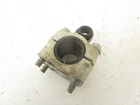 Honda Trx 250X Steering Stem Bushing 53224-HB3-000 53223-HB3-000 1987-1992 Used. Price: $24.76.