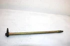 86 Honda TRX250A Oem Steering Post Shaft 53310-HA8-680 AH30 Used. Price: $21.99.
