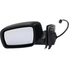Mirrors Driver Left Side Heated Hand 68282463AA For Dodge Journey 2016-2020 New. Price: $71.84.