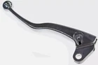 2002-2023 Kawasaki Brute Force Prairie 650 750 Clutch Lever Oem 13168-1736 New. Price: $24.99.